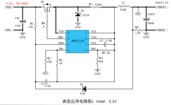 40V轉(zhuǎn)5V，40V轉(zhuǎn)3.3V，40V轉(zhuǎn)3V降壓芯片和LDO芯片