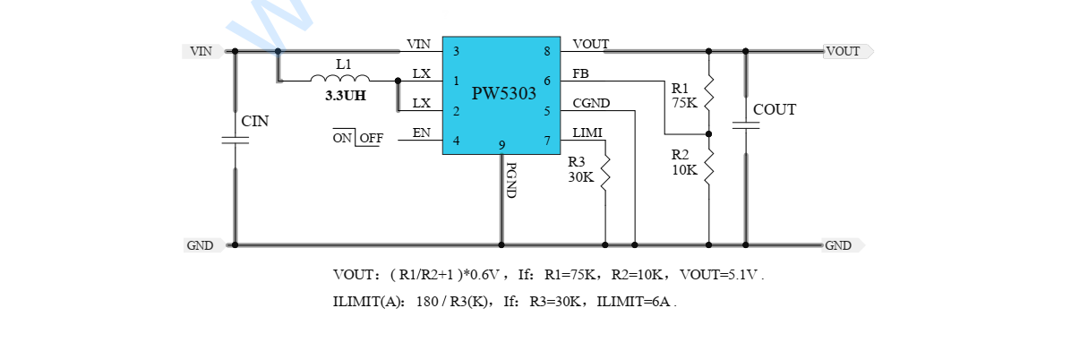 供應PW5303，原裝，現(xiàn)貨，技術(shù)支援