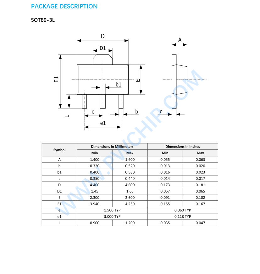 BL8078CC3BTR，BL8078CC3TR系列，可用PW6513直接代替