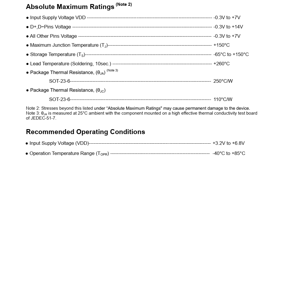 FP6601Q，最新協(xié)議識(shí)別，QC3.0，AFC，F(xiàn)CP，QC2,0等