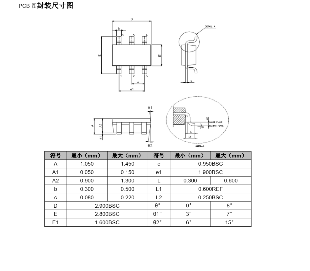 TC6291C升壓芯片，富滿原裝，公司現(xiàn)貨供應(yīng)，價格實惠，技術(shù)支持