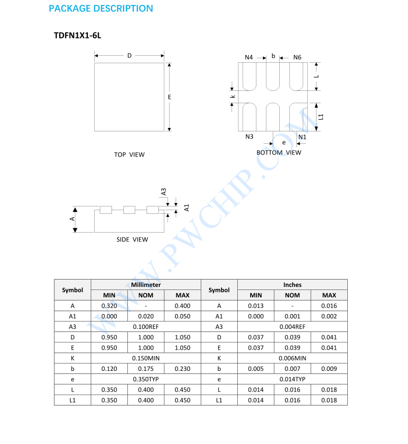 PW4556單芯鋰離子電池充電器 