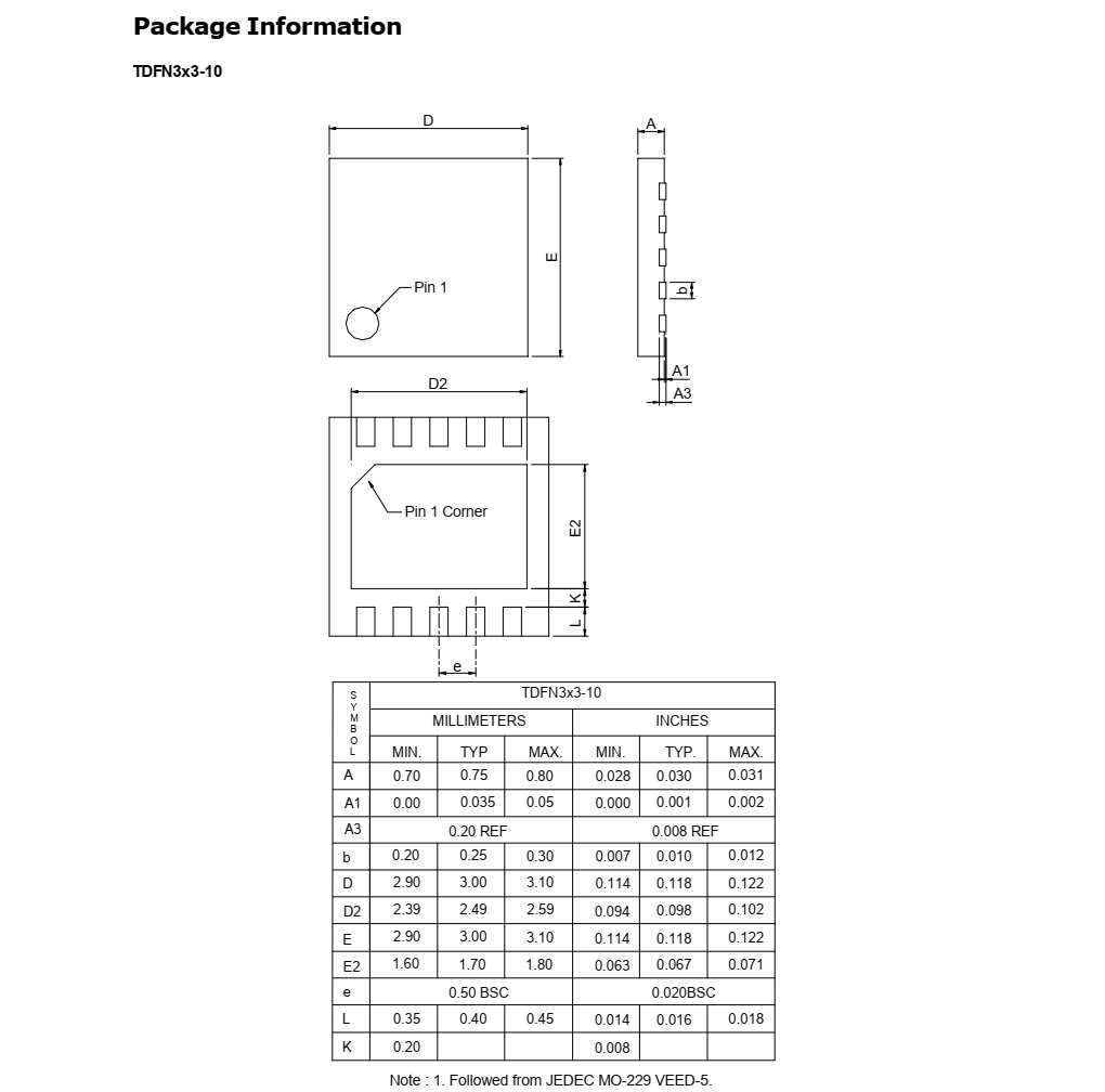 APL5932AKAI-TRG