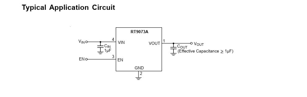 RT9073A-18GQZ