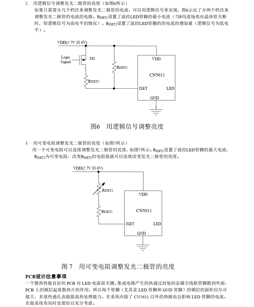 CN5611