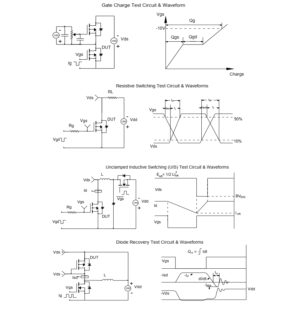 AOSS21319C