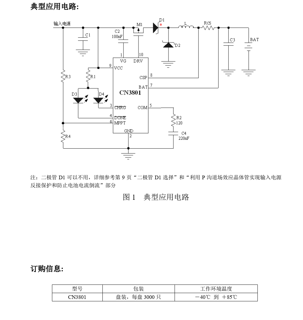 CN3801