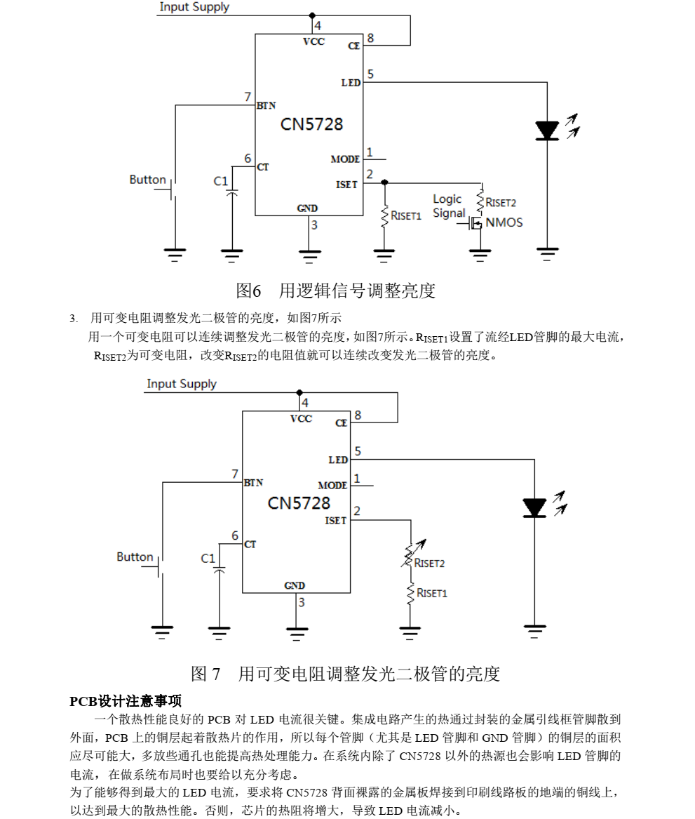 CN5728