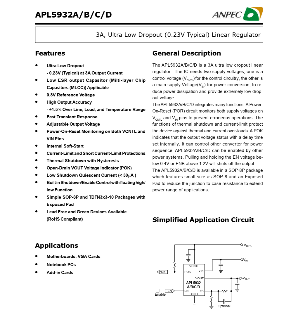 APL5932AKAI-TRG