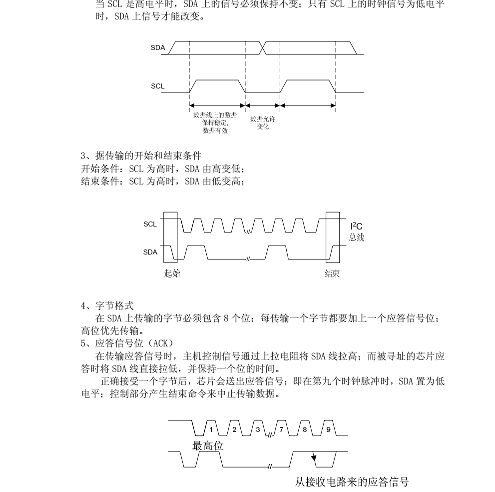 TM2314