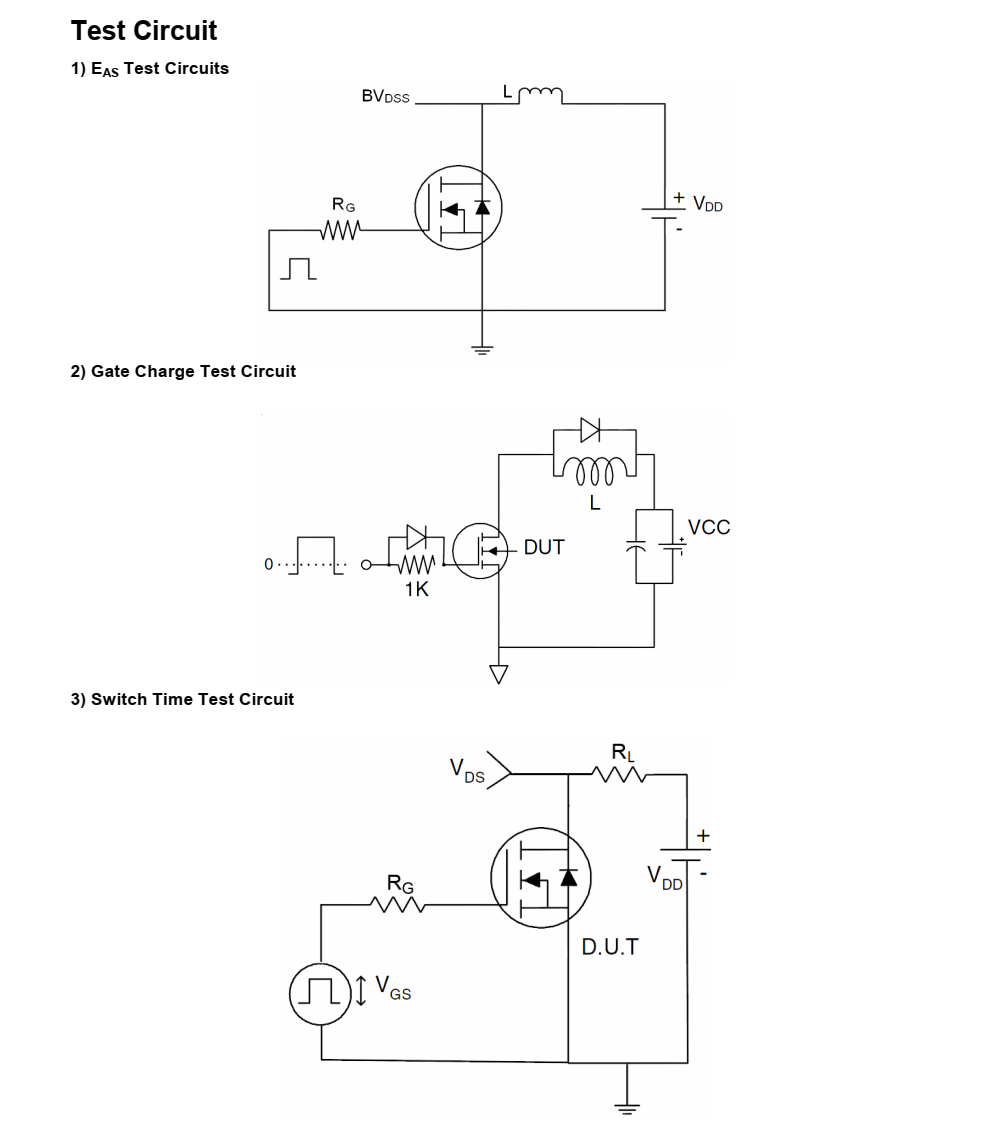 NCE7190A