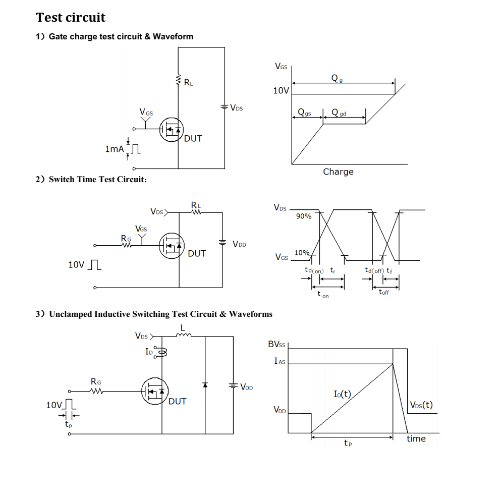 NCE65TF180F