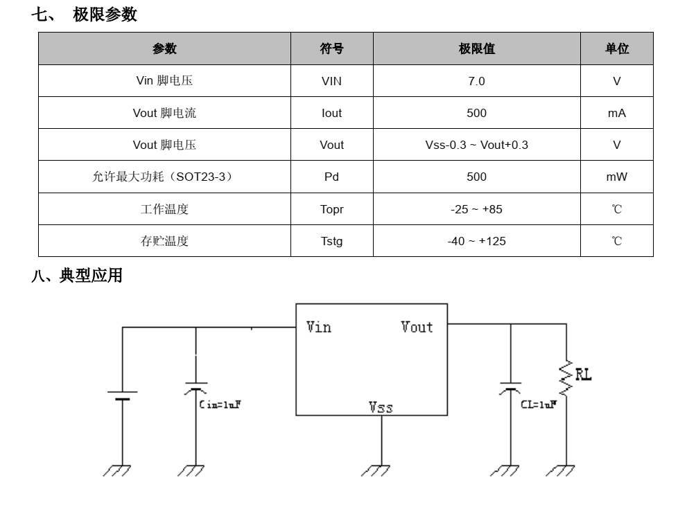 SC662K-3.3V