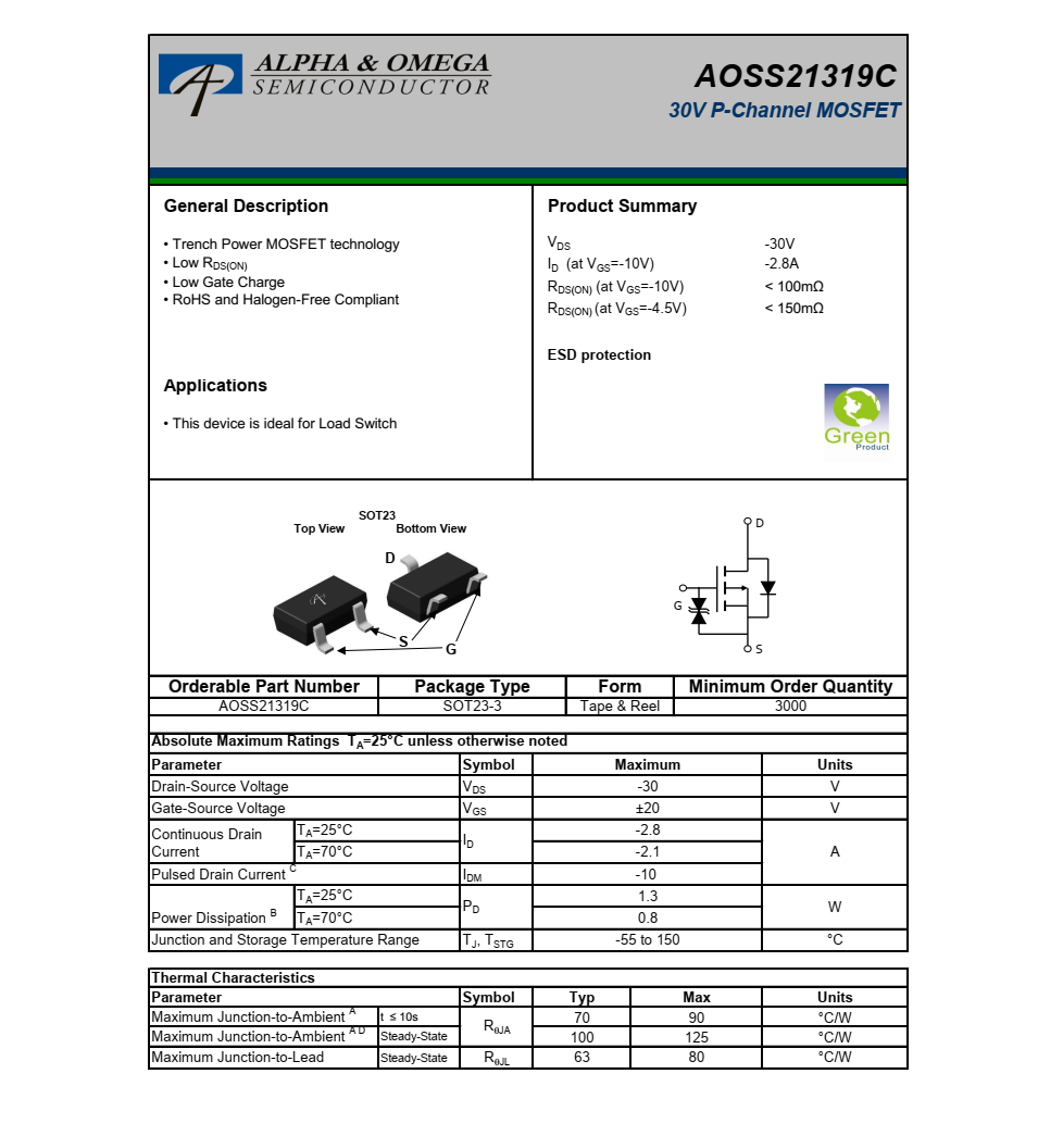 AOSS21319C