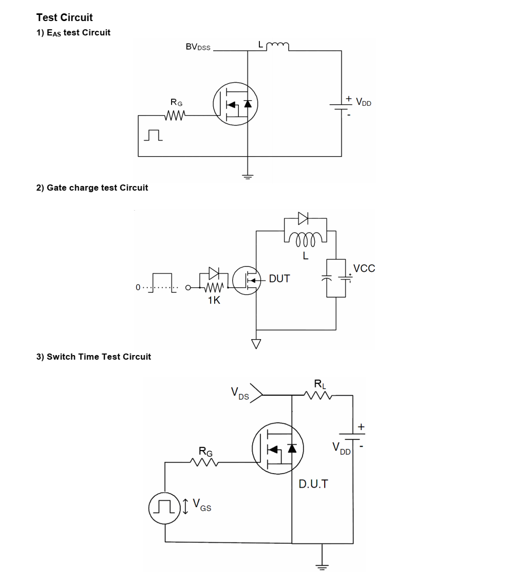 NCE6050A