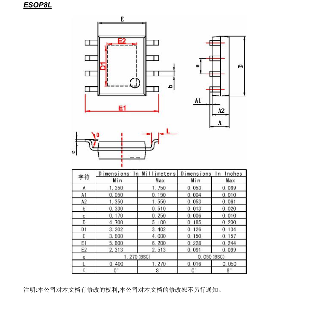 SP4522B