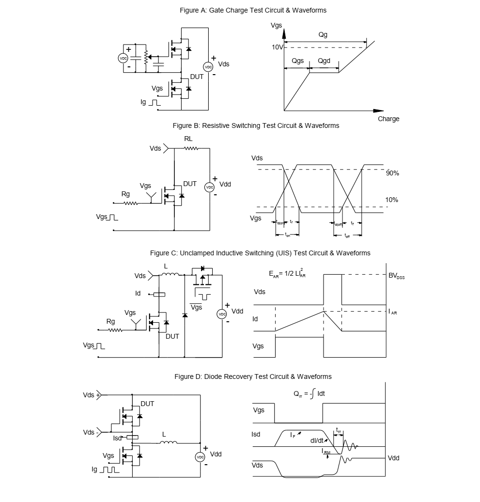 AOSS32136C