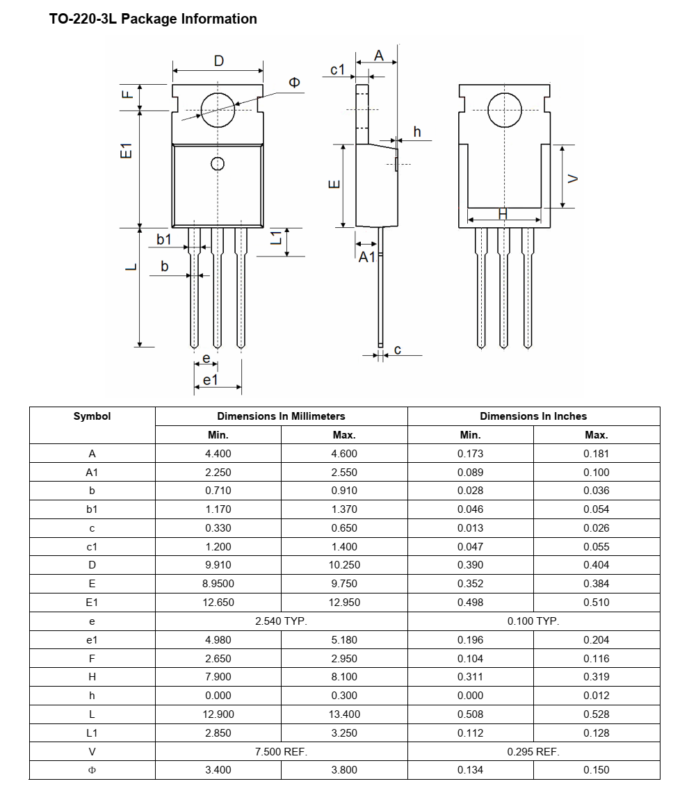 NCE7580