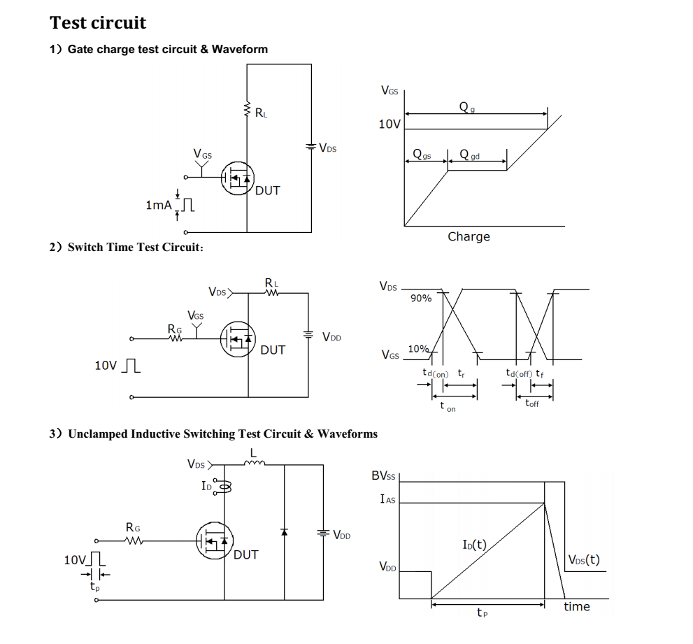 NCE65T180F