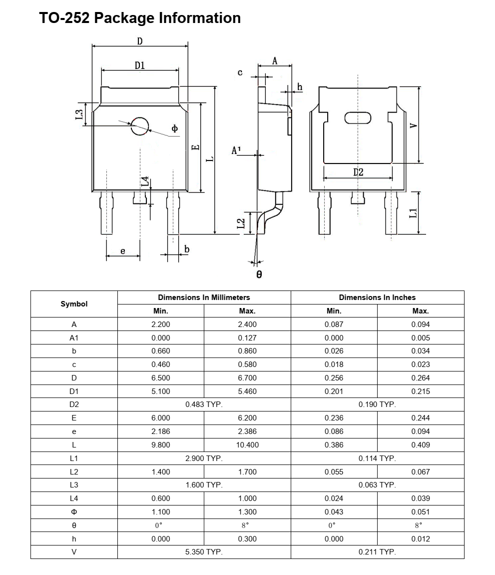 NCE70R900K