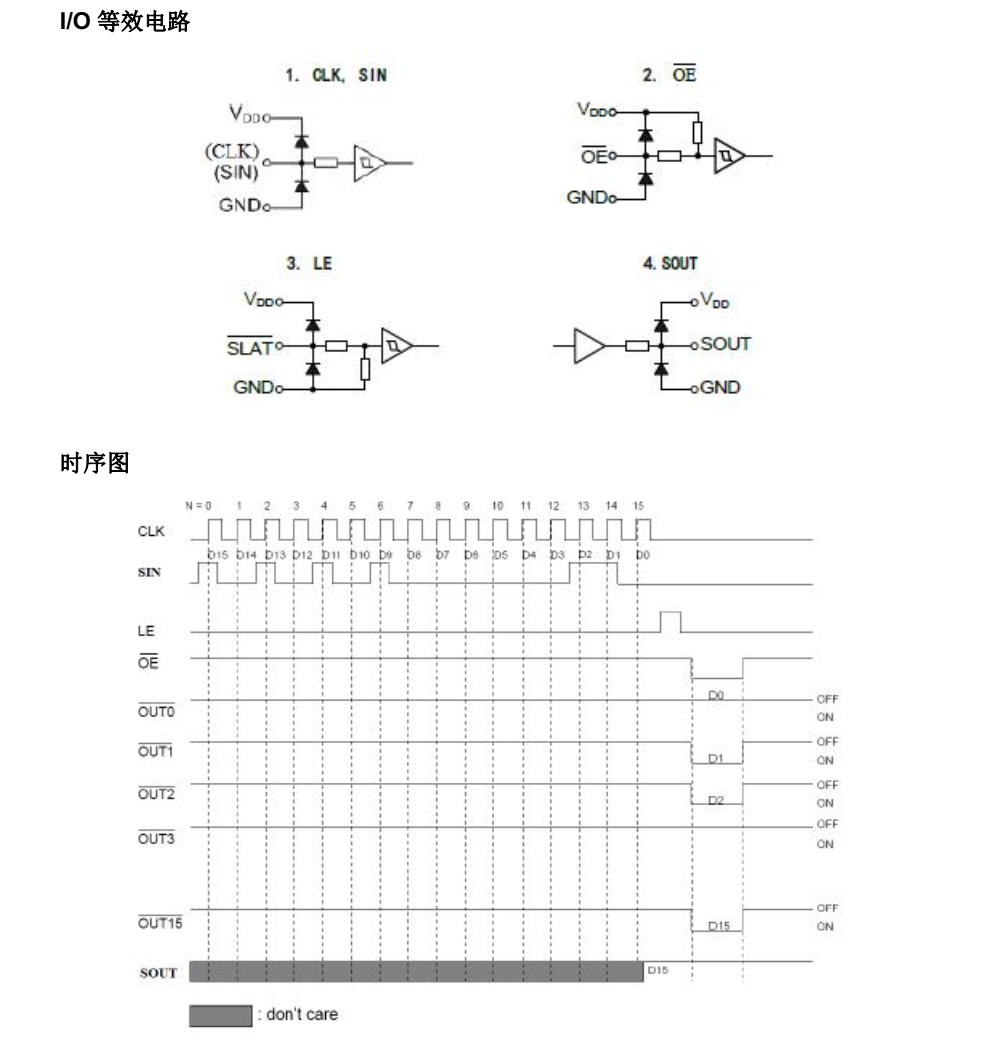 FM6124