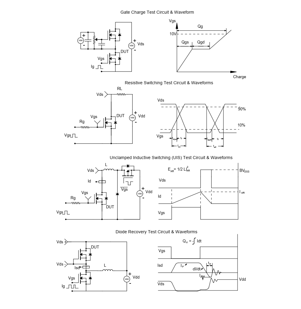 AON6404A