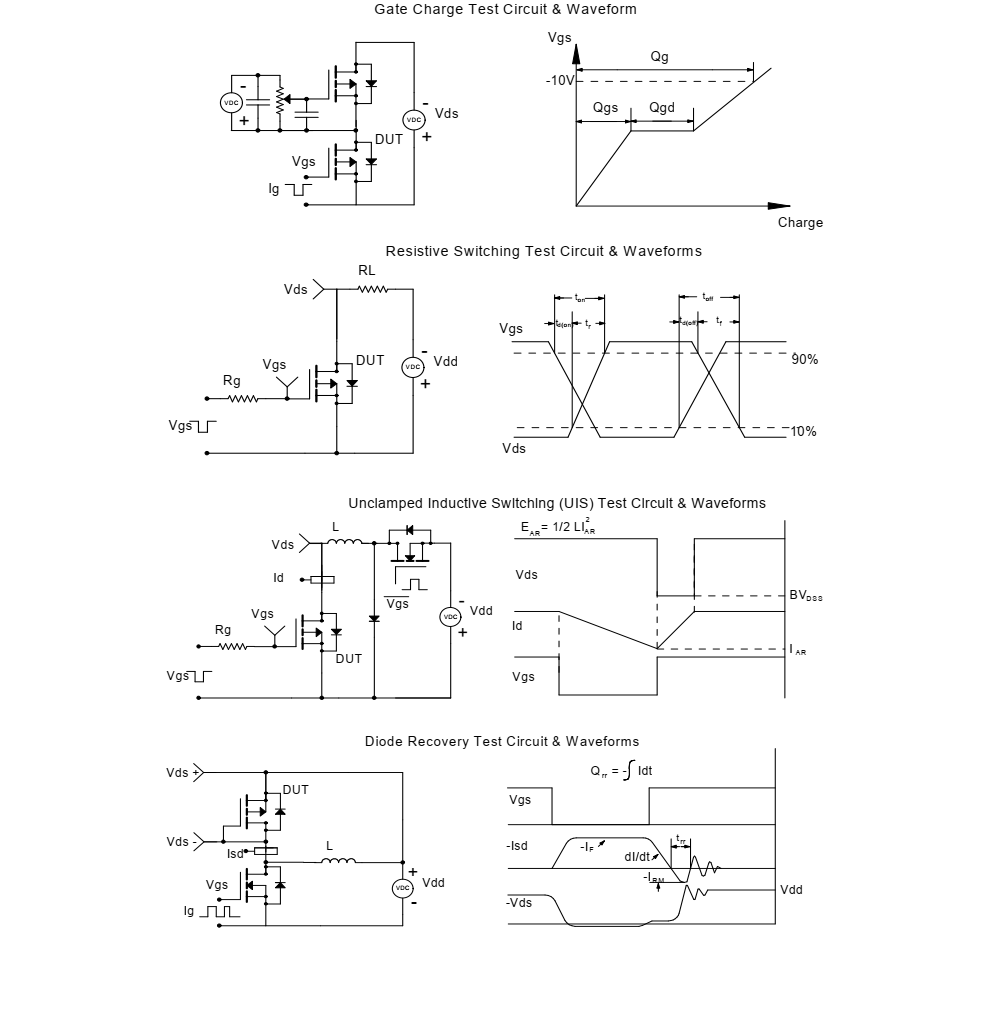 AON7407