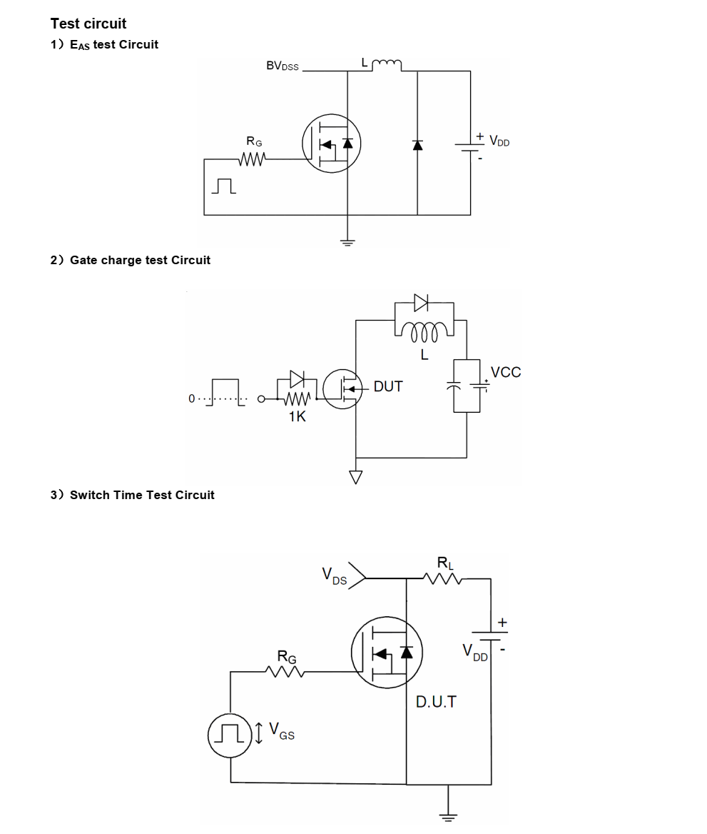 NCE82H140