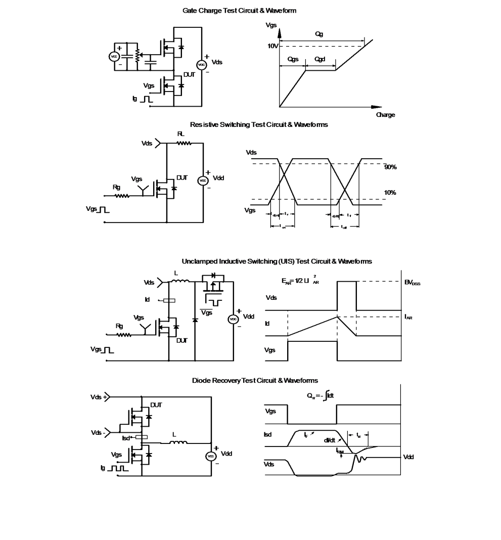 AOTF12N65