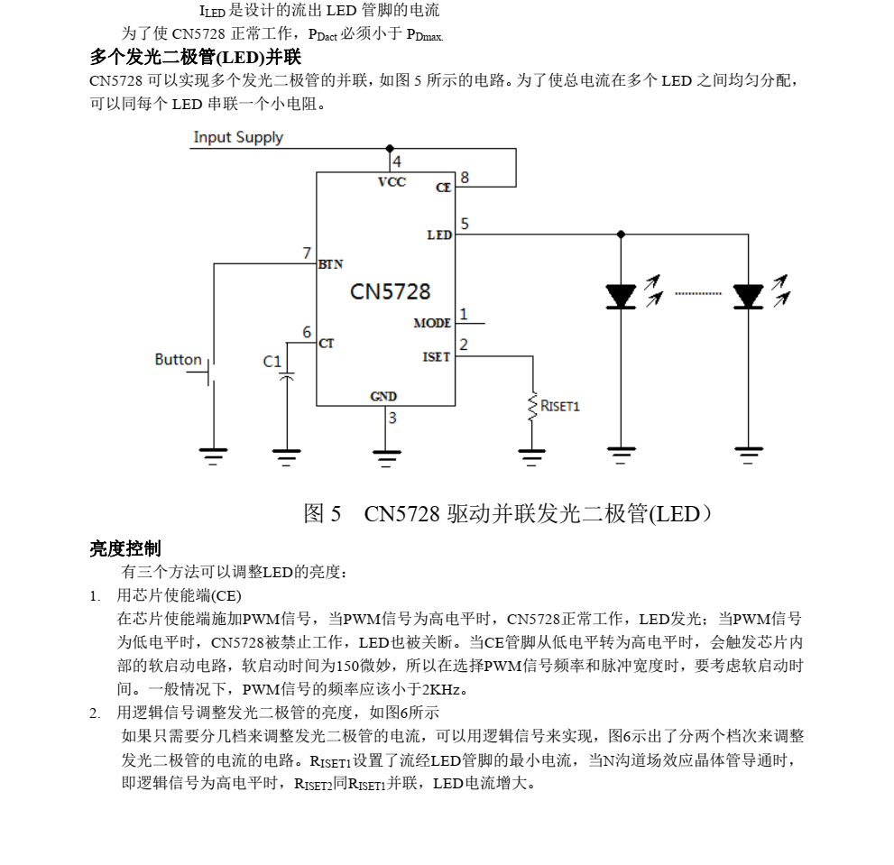 CN5728