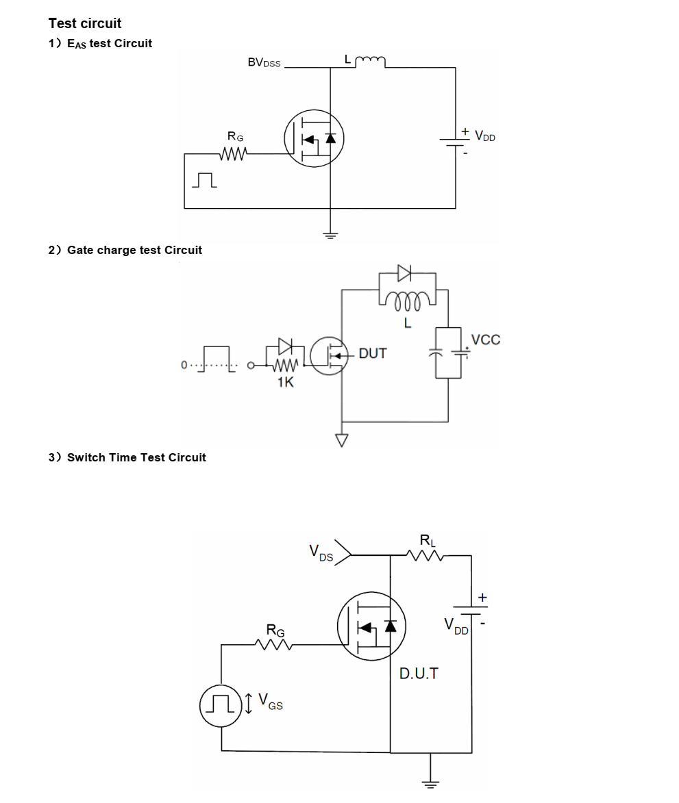 NCE75H21