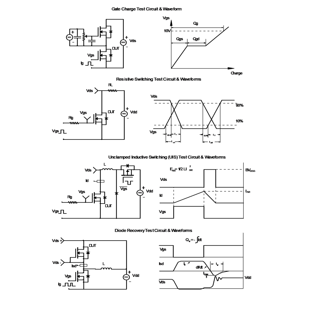 AOTF12N50