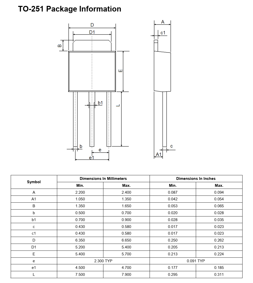 NCE70R900K