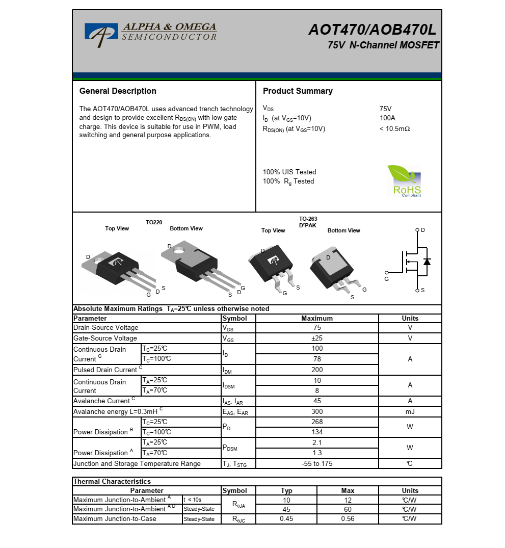 AOT470