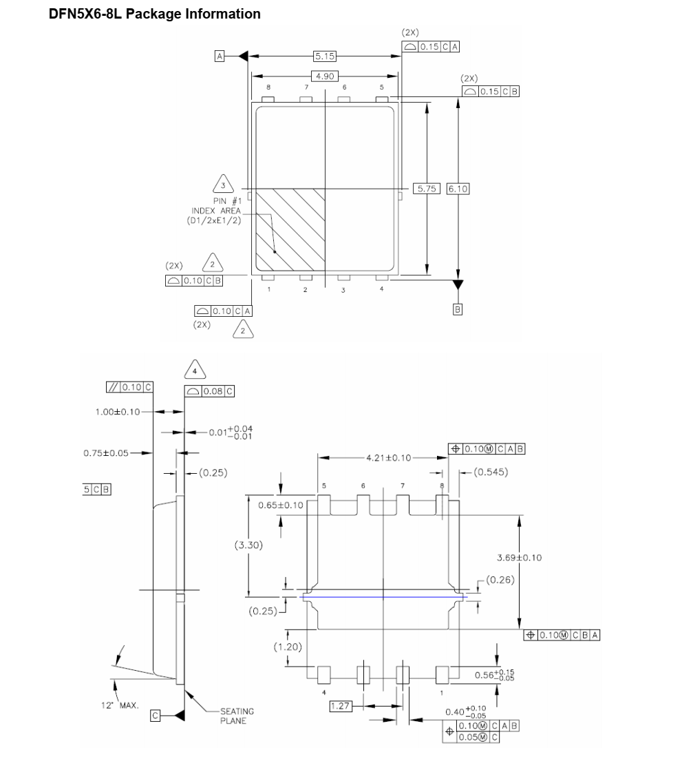 NCEP40T13GU