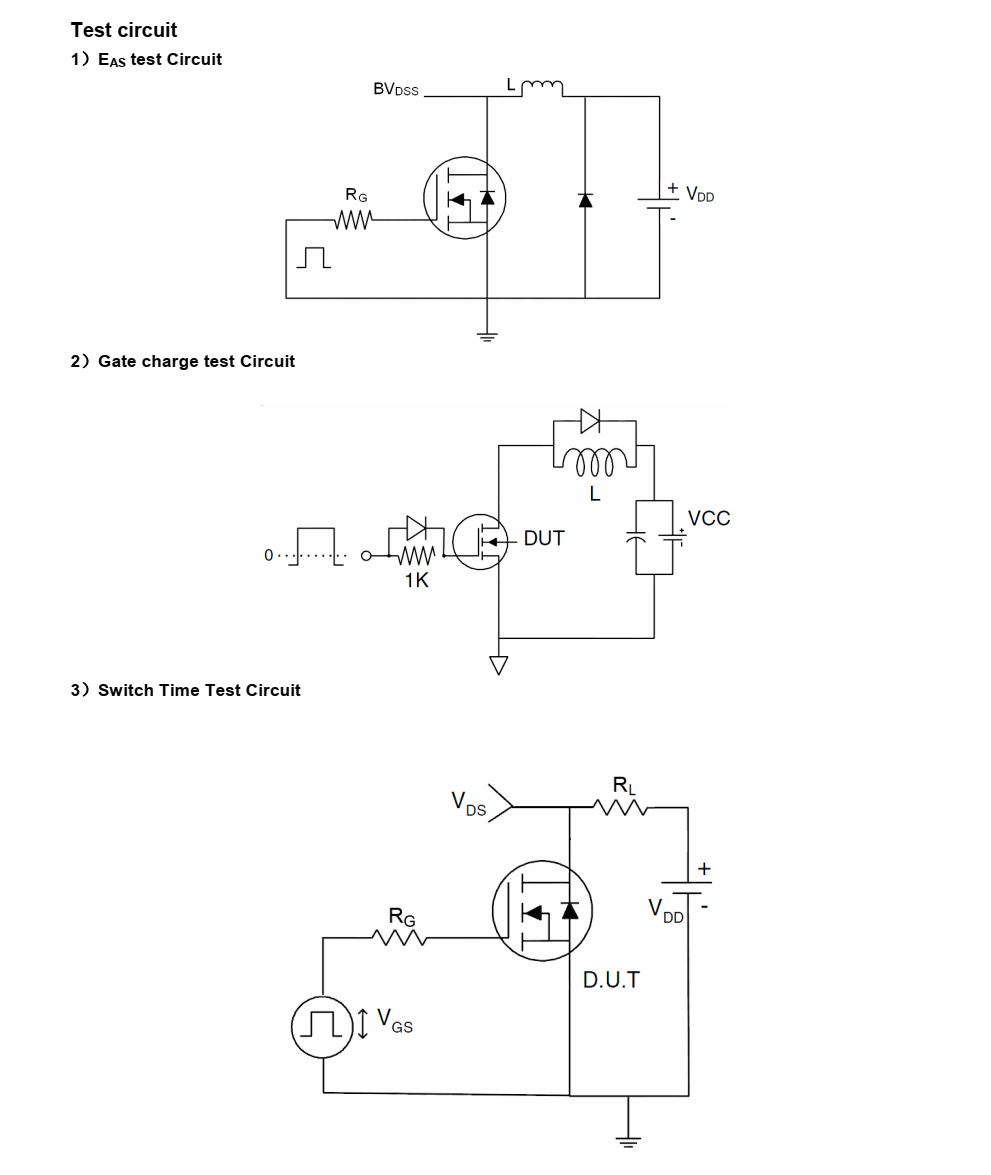 NCE82H140D