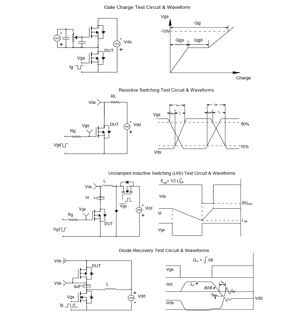 AOSS21311C