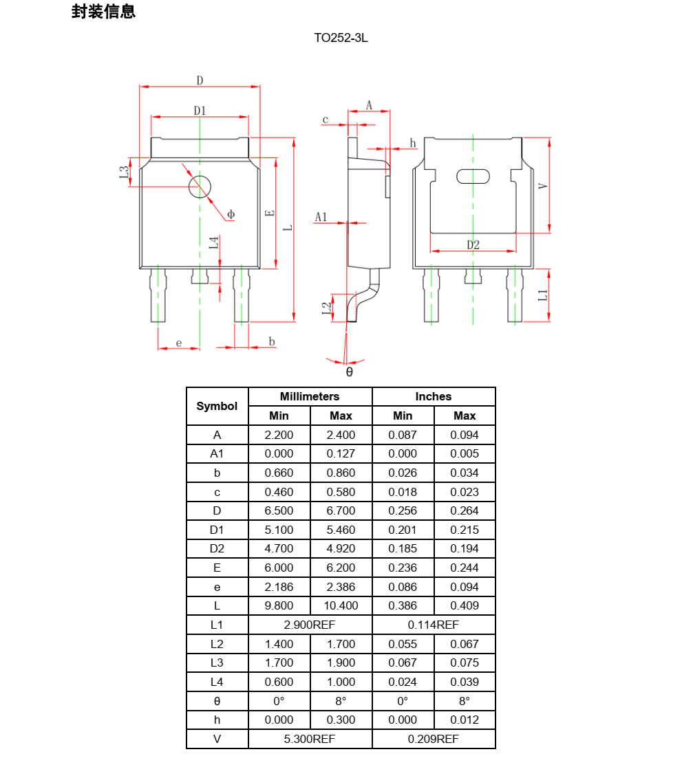 PT4515CE89C