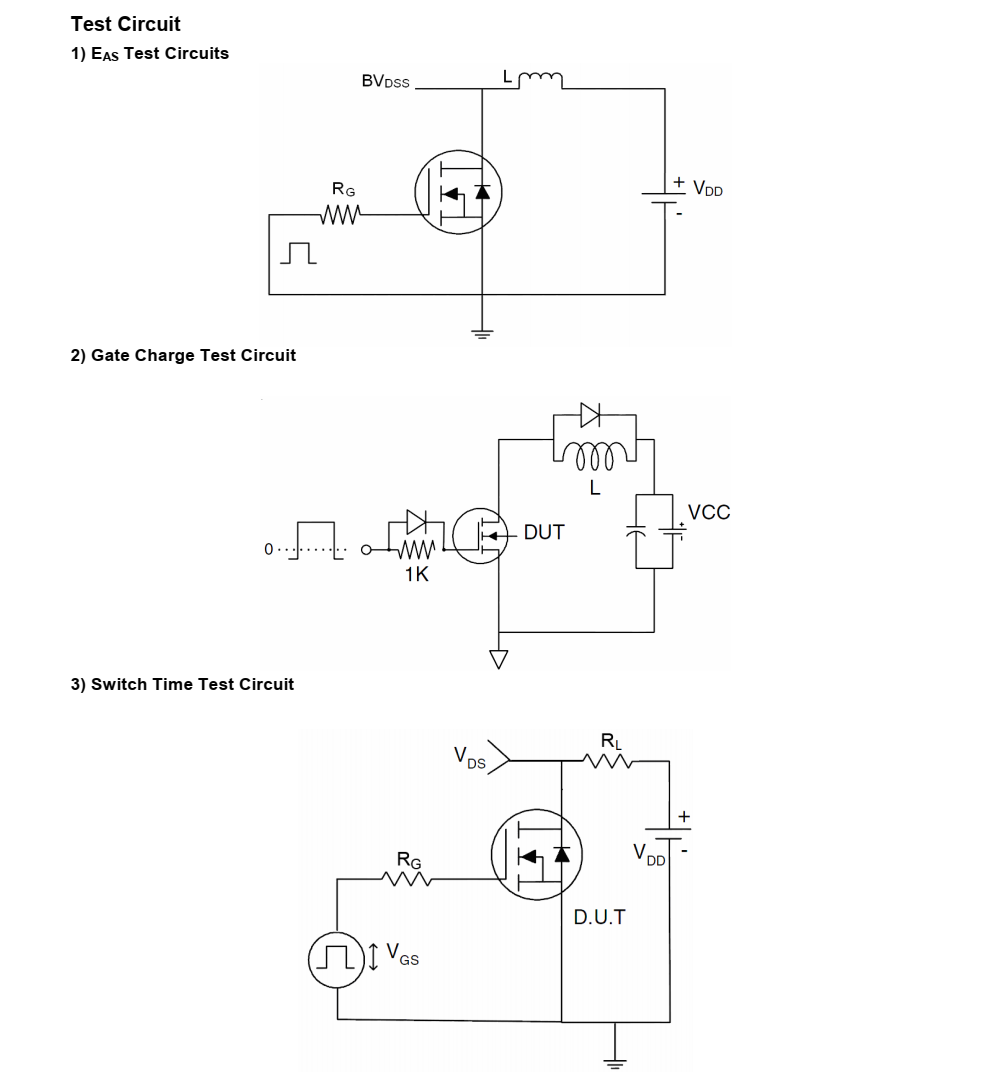 NCE3035Q