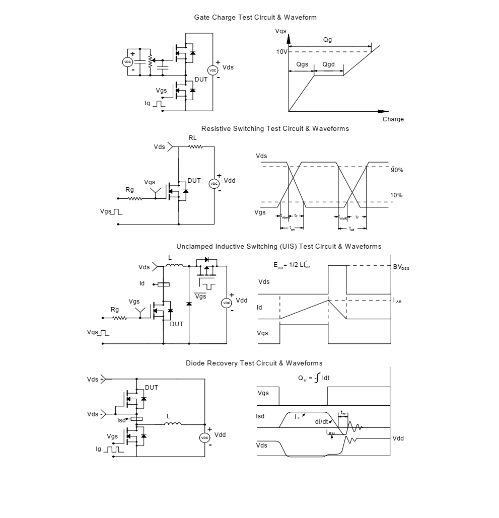 AO4354品牌美國萬代SOIC-8封裝，質(zhì)量可靠