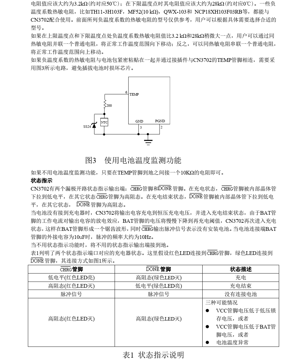 原裝正品CN3702封裝SOP16品牌上海如韻，現(xiàn)貨支持