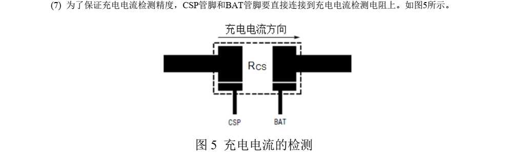 原裝供應(yīng)CN3705品牌上海如韻SOP16封裝