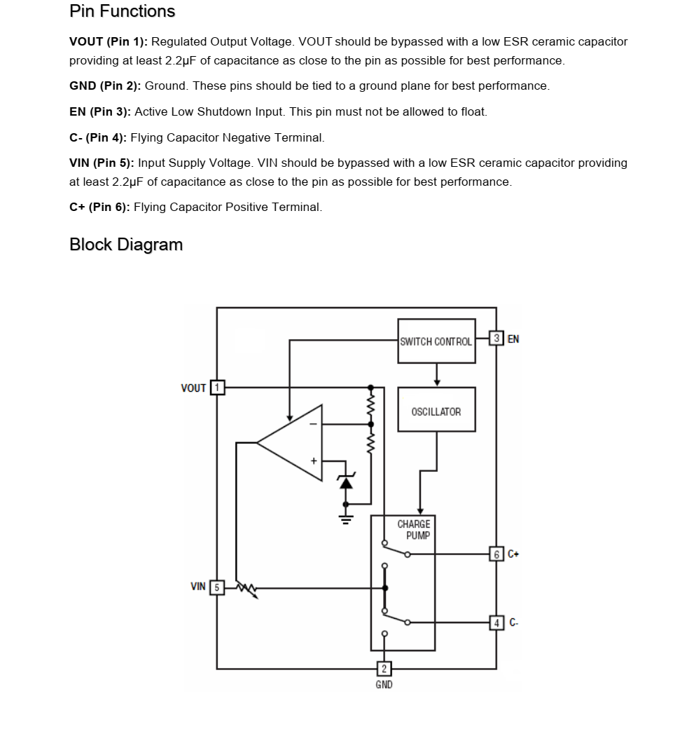 全新供應(yīng)HX4004A禾芯微SOT23-6封裝，技術(shù)支持