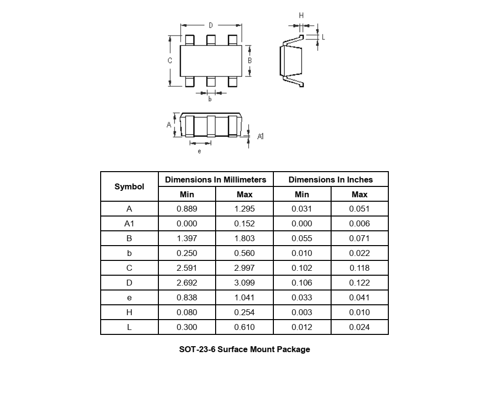 原裝正品供應(yīng)RT8097CHGB品牌臺灣立锜，質(zhì)量可靠