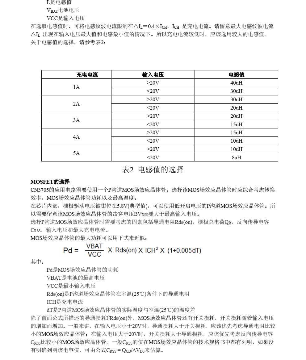 原裝供應(yīng)CN3705品牌上海如韻SOP16封裝