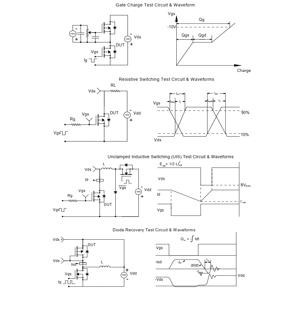 AO4413品牌美國萬代SOIC-8封裝，質(zhì)量可靠