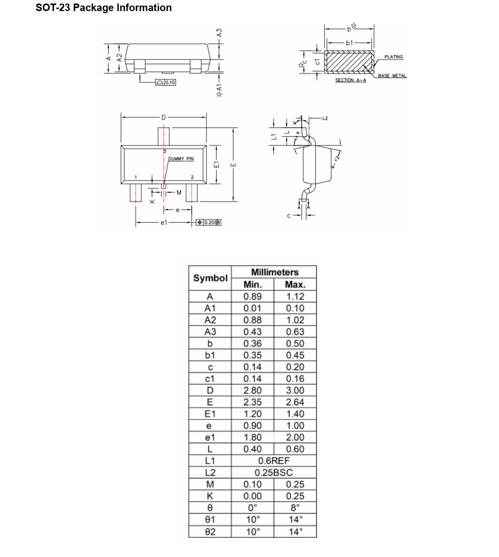 原裝正品NCE6003封裝TO252品牌新潔能，現(xiàn)貨供應(yīng)