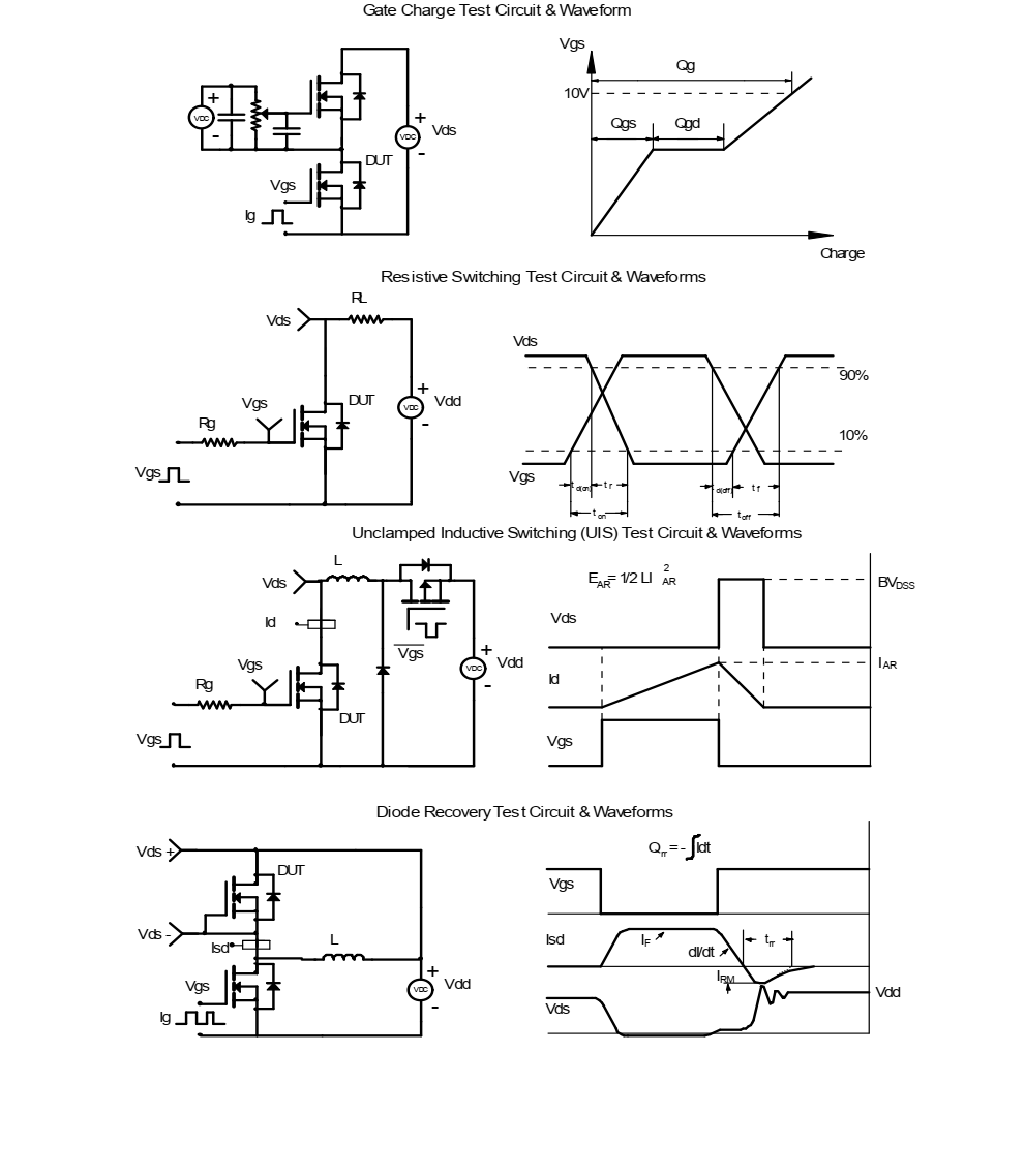 全新供應AO4496品牌美國萬代SOIC-8封裝，質量可靠