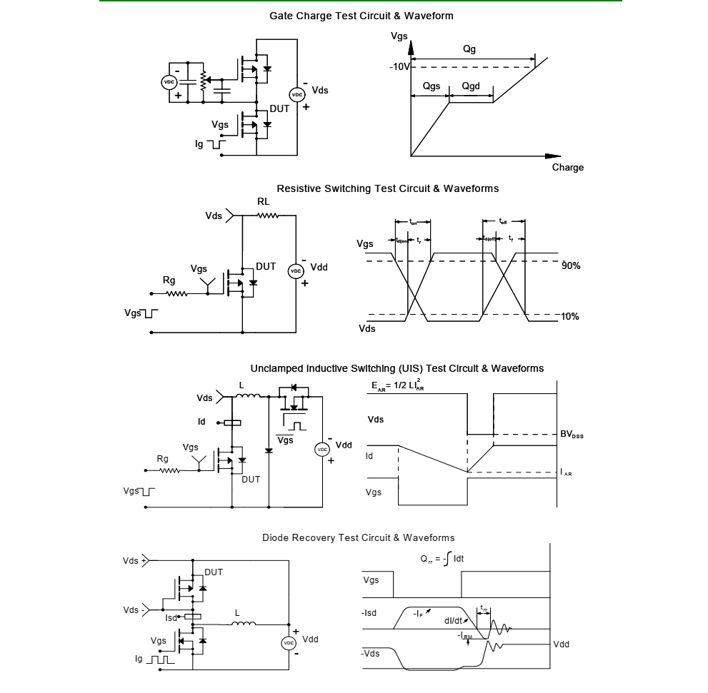 原裝供應AO4807封裝SOIC-8品牌美國萬代，質量可靠