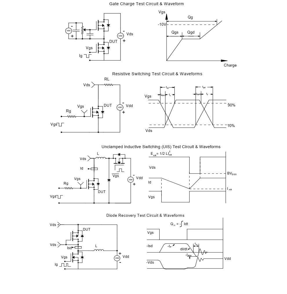 全新供應AO4801封裝SOIC-8品牌美國萬代，質量可靠